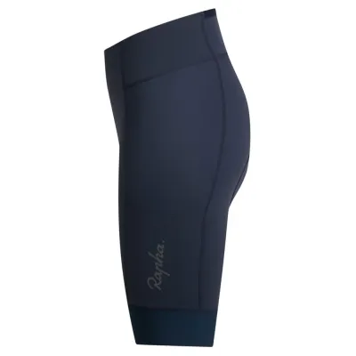 Kurze Radlerhose Rapha Racing Regular Cargo kurze Hose (Bild 12)