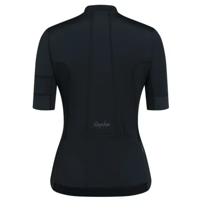 Fahrradtrikots kurzarm Rapha Racing Road (Bild 2)