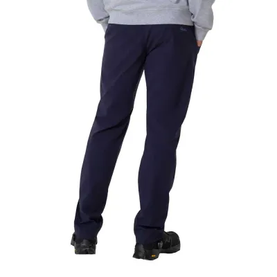 Fahrradhose lang Rapha Racing Tech Chino (Bild 2)