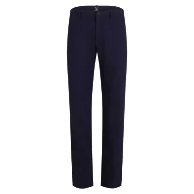 Fahrradhose lang Rapha Racing Tech Chino (Bild 3)