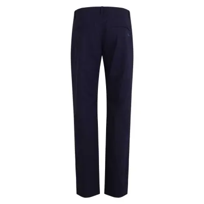 Fahrradhose lang Rapha Racing Tech Chino (Bild 4)