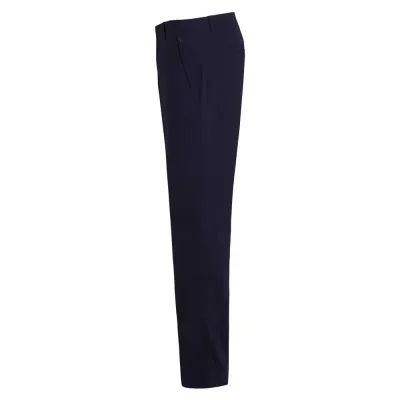 Fahrradhose lang Rapha Racing Tech Chino (Bild 5)