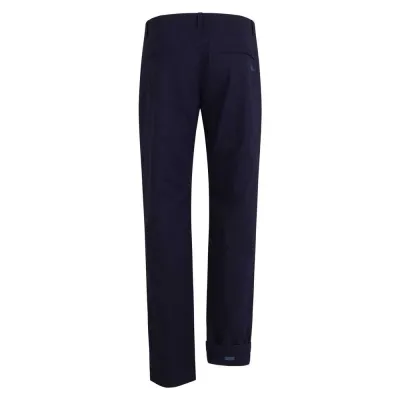 Fahrradhose lang Rapha Racing Tech Chino (Bild 6)