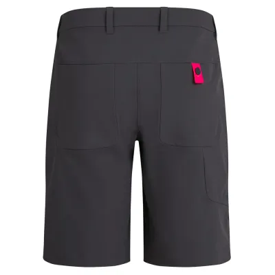 MTB Shorts Rapha Racing Technical kurze Hose (Bild 2)