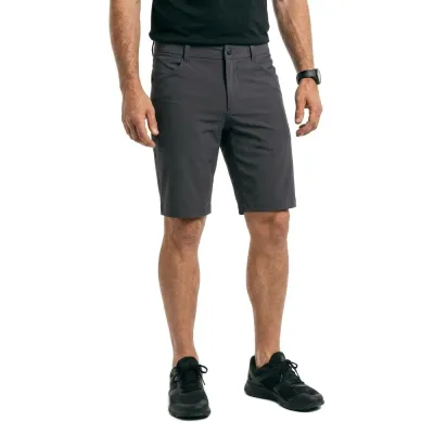 MTB Shorts Rapha Racing Technical kurze Hose (Bild 3)