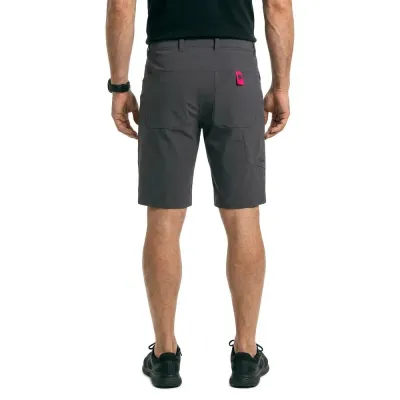 MTB Shorts Rapha Racing Technical kurze Hose (Bild 4)