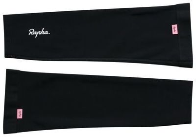 Beinlinge Rapha Racing Thermal Knee Warmers 2025 (Bild 1)