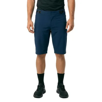 MTB Shorts Rapha Racing Trail Fast & Light kurze Hose (Bild 3)