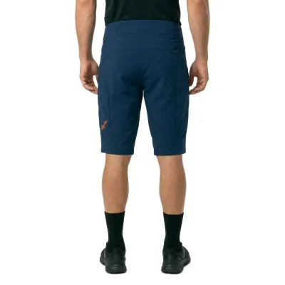 MTB Shorts Rapha Racing Trail Fast & Light kurze Hose (Bild 4)
