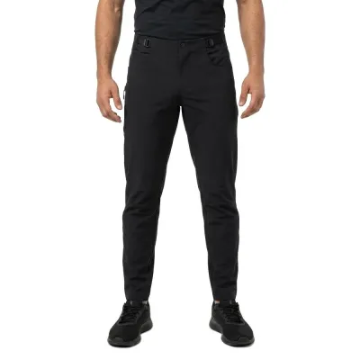 Fahrradhose lang Rapha Racing Trail Hosen 0 (Bild 4)