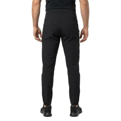 Fahrradhose lang Rapha Racing Trail Hosen 0 (Bild 5)