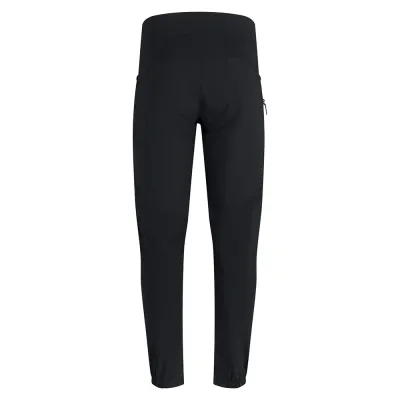 Fahrradhose lang Rapha Racing Trail Hosen 0 (Bild 7)