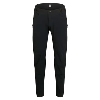 Fahrradhose lang Rapha Racing Trail Hosen 0 (Bild 1)