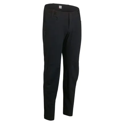 Fahrradhose lang Rapha Racing Trail Hosen 0 (Bild 2)