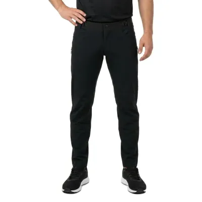Fahrradhose lang Rapha Racing Trail Hosen 0 (Bild 3)
