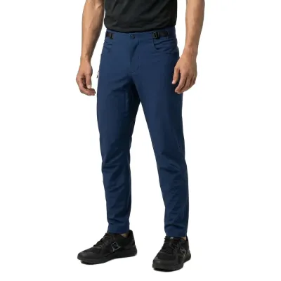 Fahrradhose lang Rapha Racing Trail Hosen 0 (Bild 8)