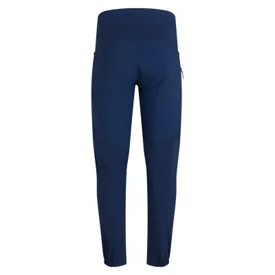 Fahrradhose lang Rapha Racing Trail Hosen 0 (Bild 11)