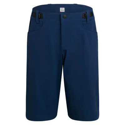 MTB Shorts Rapha Racing Trail kurze Hose (Bild 4)