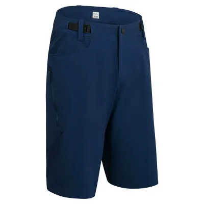 MTB Shorts Rapha Racing Trail kurze Hose (Bild 5)