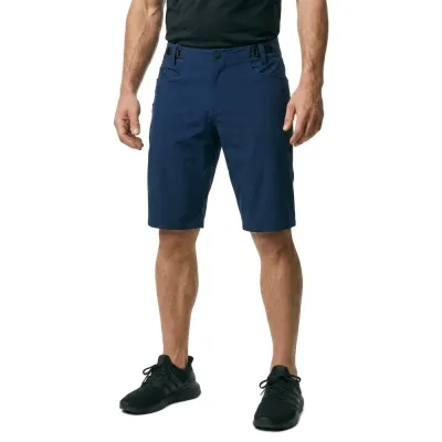 MTB Shorts Rapha Racing Trail kurze Hose (Bild 6)