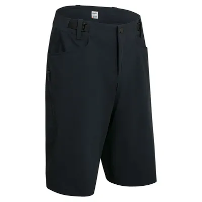 MTB Shorts Rapha Racing Trail kurze Hose (Bild 2)