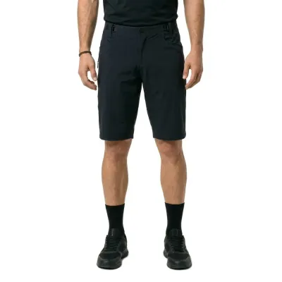 MTB Shorts Rapha Racing Trail kurze Hose (Bild 3)