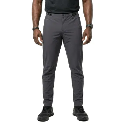 Fahrradhose lang Rapha Racing Trail Lightweight Hosen 0 (Bild 3)