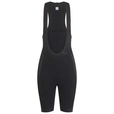 Trägerhose Rapha Racing Trail Liner (Bild 1)