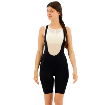 Trägerhose Rapha Racing Trail Liner (Bild 2)