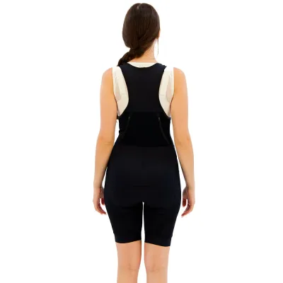 Trägerhose Rapha Racing Trail Liner (Bild 3)