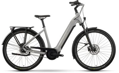 E-Bike Tourenrad RAYMON Metmo Select FW 2025 | 504 Wh | 27,5 Zoll | Tiefeinsteiger (Bild 2)