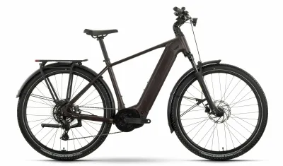 Raymon TAHONA COMP plum noir 800 Wh (Bild 1)