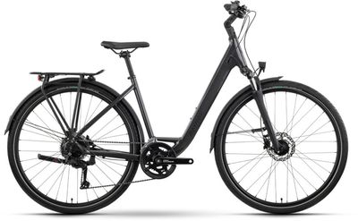 Tourenrad RAYMON Zayn Pro 2026 | 28 Zoll | Tiefeinsteiger (Bild 1)
