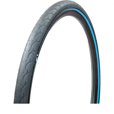 Fahrradreifen retyre One wire Drahtreifen 0 (Bild 1)