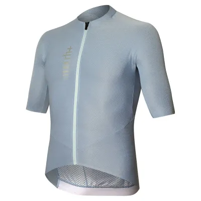 Fahrradtrikots kurzarm Rh+ Aria (Bild 1)