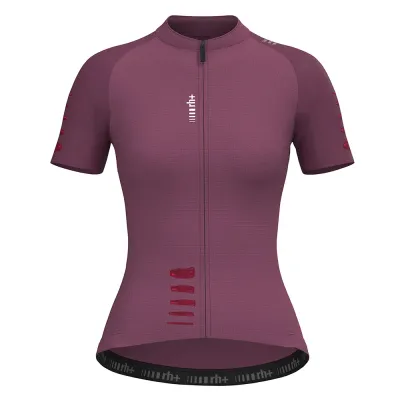 Fahrradtrikots kurzarm Rh+ Aries (Bild 10)