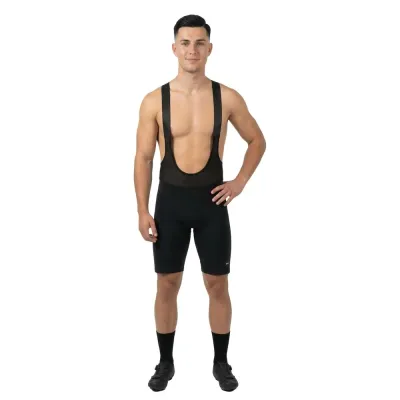 Trägerhose Rh+ Baggy (Bild 1)