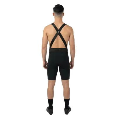 Trägerhose Rh+ Baggy (Bild 2)
