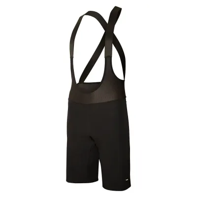 Trägerhose Rh+ Baggy (Bild 3)