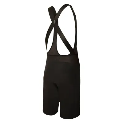Trägerhose Rh+ Baggy (Bild 4)