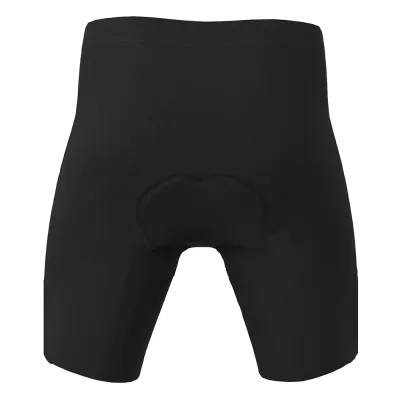 MTB Shorts Rh+ Escape kurze Hose (Bild 2)