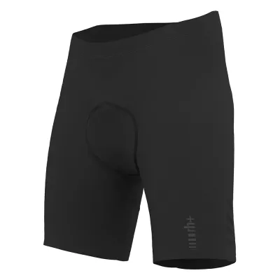 MTB Shorts Rh+ Escape kurze Hose (Bild 3)