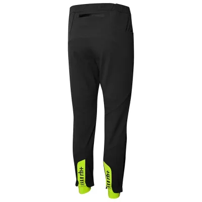 Fahrradhose lang Rh+ Evolution Hosen (Bild 2)