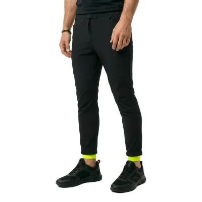 Fahrradhose lang Rh+ Evolution Hosen (Bild 3)