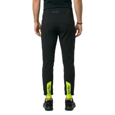 Fahrradhose lang Rh+ Evolution Hosen (Bild 4)