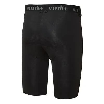MTB Shorts Rh+ Evolution kurze Hose (Bild 2)