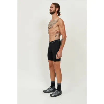 MTB Shorts Rh+ Evolution kurze Hose (Bild 3)