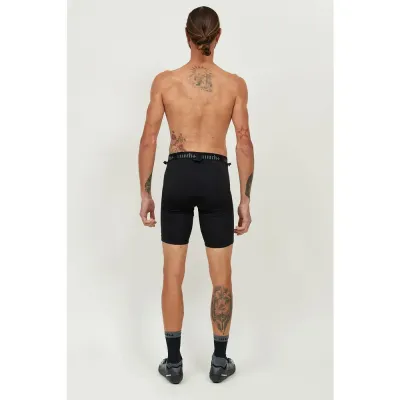 MTB Shorts Rh+ Evolution kurze Hose (Bild 4)