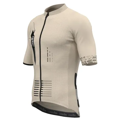 Fahrradtrikots kurzarm Rh+ Genius Pro (Bild 6)