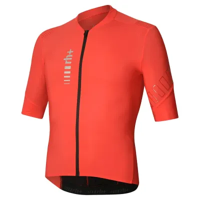 Fahrradtrikots kurzarm Rh+ Gotha (Bild 1)